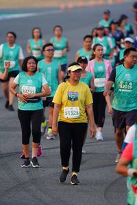 BIB: 5059, 52039, 52735, 51325
                            <button type="button" onclick="openModal(10518826)" class="btn btn-primary btn-sm float-right btn-popup" data-toggle="modal" data-target=".modal-high-quality">
                        <i class="fas fa-shopping-cart"></i> Add to Cart
                    </button>
                                            <button type="button" onclick="isThisMe(10518826, true)" class="btn btn-success btn-sm float-right btn-popup btn-isme hidden" data-toggle="tooltip" data-placement="bottom" title="นี่คือรูปของคุณใช่ไหม คลิกที่นี่เพื่อเอาเข้าอัลบั้ม">
                        <i class="fas fa-plus"></i> Add to album
                    </button>
                    <button type="button" onclick="isThisMe(10518826, false)" class="btn btn-warning btn-sm float-right btn-popup btn-isnotme hidden">
                        <i class="fas fa-ban"></i> Remove from album
                    </button>